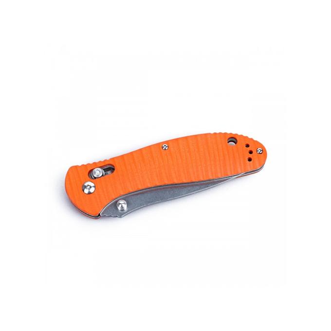 Ganzo G7392P-OR