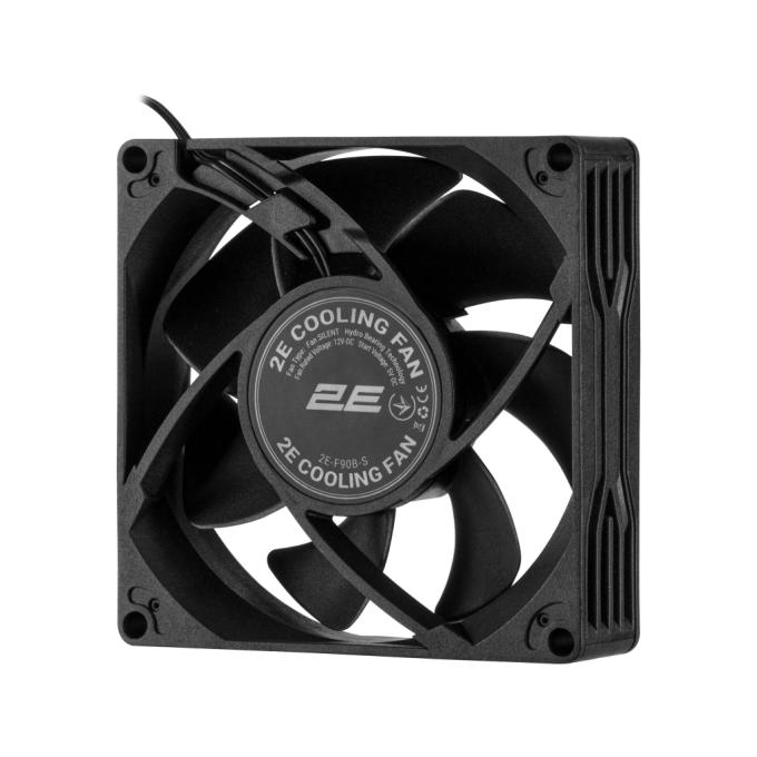 2E 2E-F90B-S
