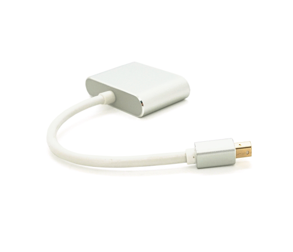 VOLTRONIC YT-C-mnDP(M) / HDMI / VGA(F)