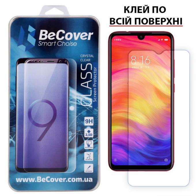 BeCover 703188