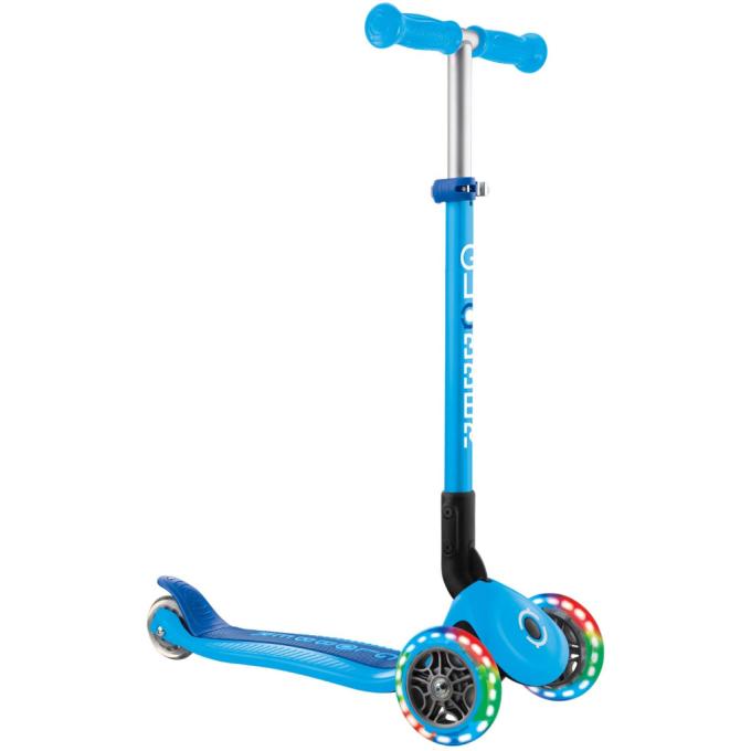 Globber 432-101-3