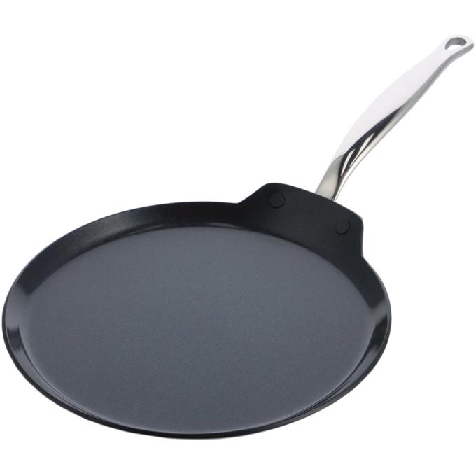 GreenPan CC006338-001