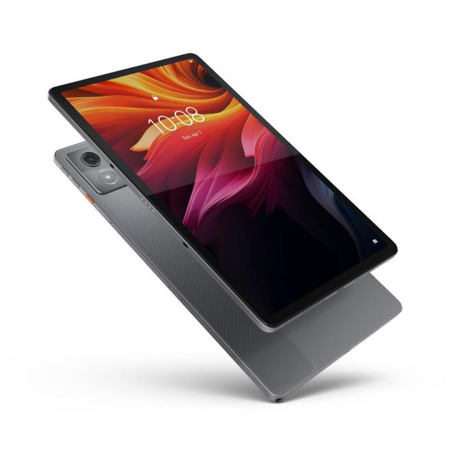 Lenovo ZAEV0000UA