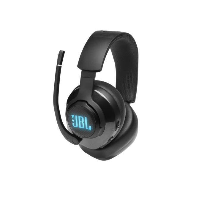 JBL JBLQUANTUM400BLK