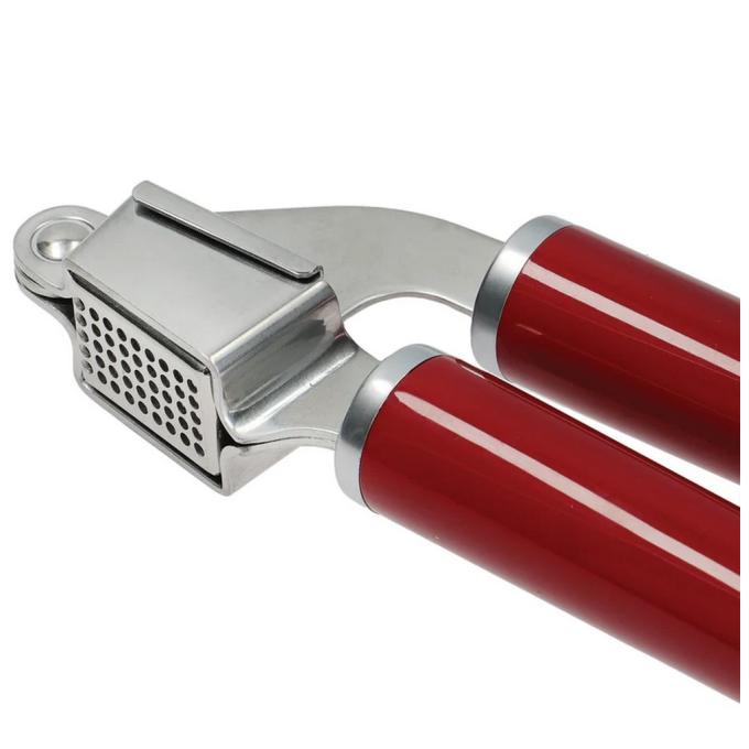 KitchenAid KAG132OHERE