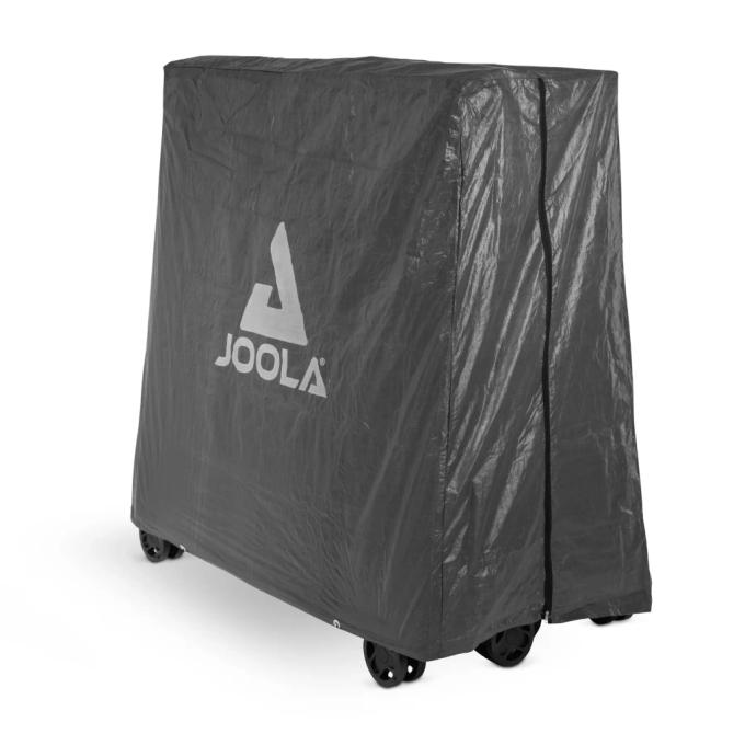 Joola 930825