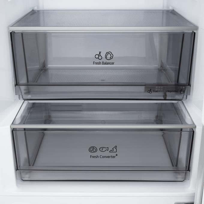 LG GC-B509EETM