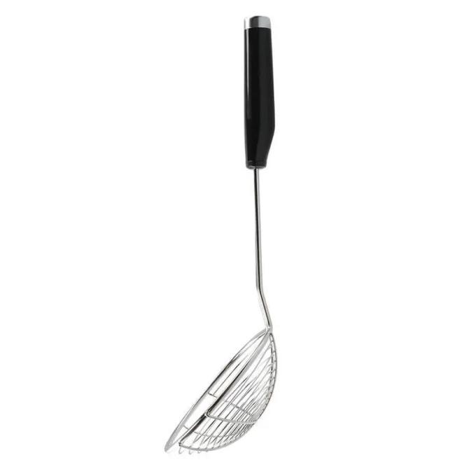 KitchenAid KCG010OHOBE