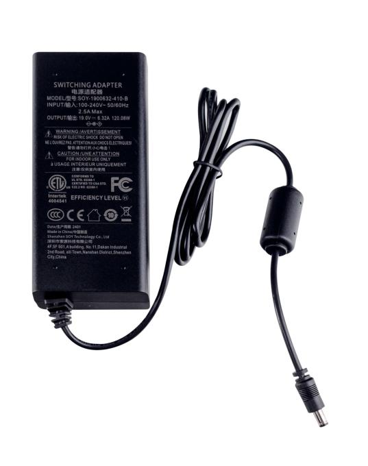 ProLogix PLP61024.I144.32.S5.WP11.2180