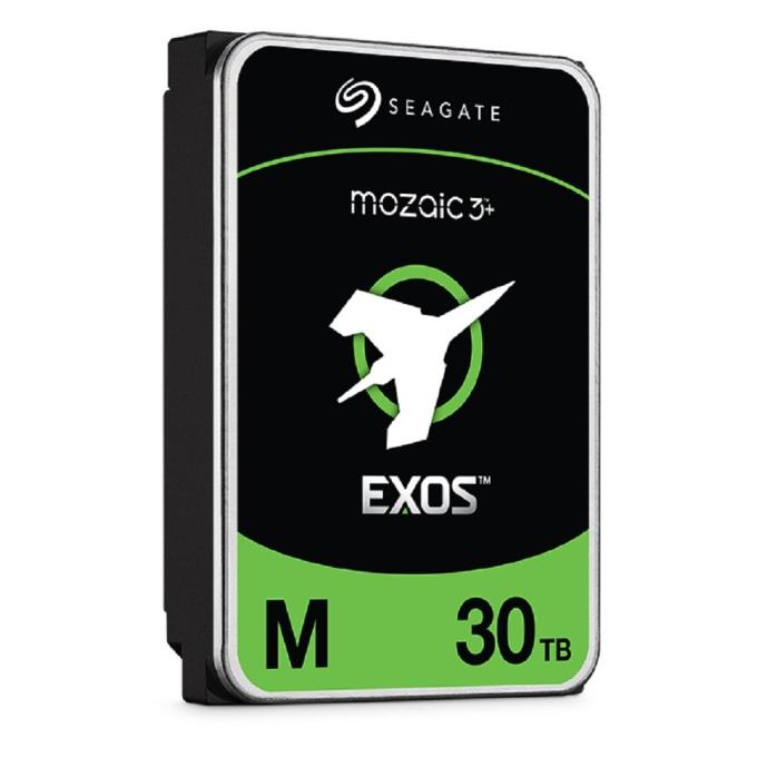 Seagate ST30000NM004K