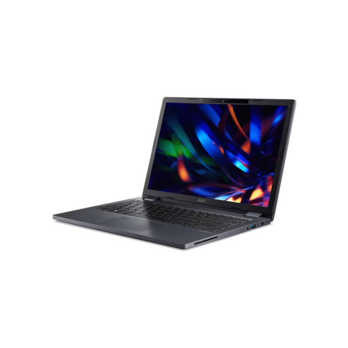 Acer NX.B55EU.009