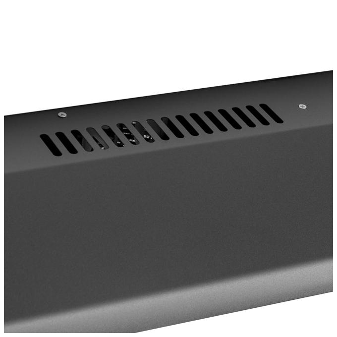 PYRAMIDA UX 60 (380) B BL