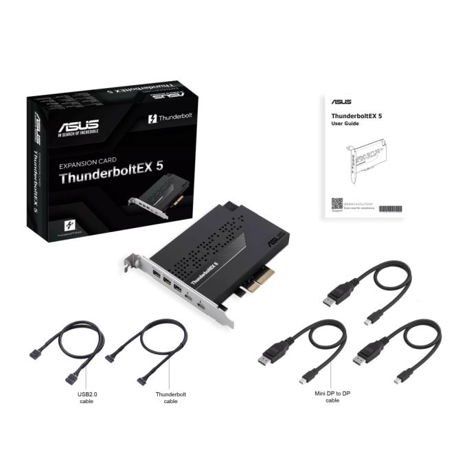 ASUS 90MC0E50-M0EAY0