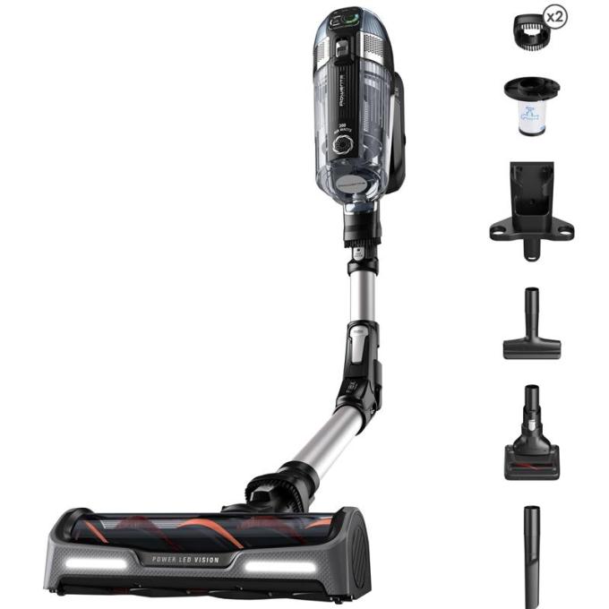 ROWENTA RH9958WA