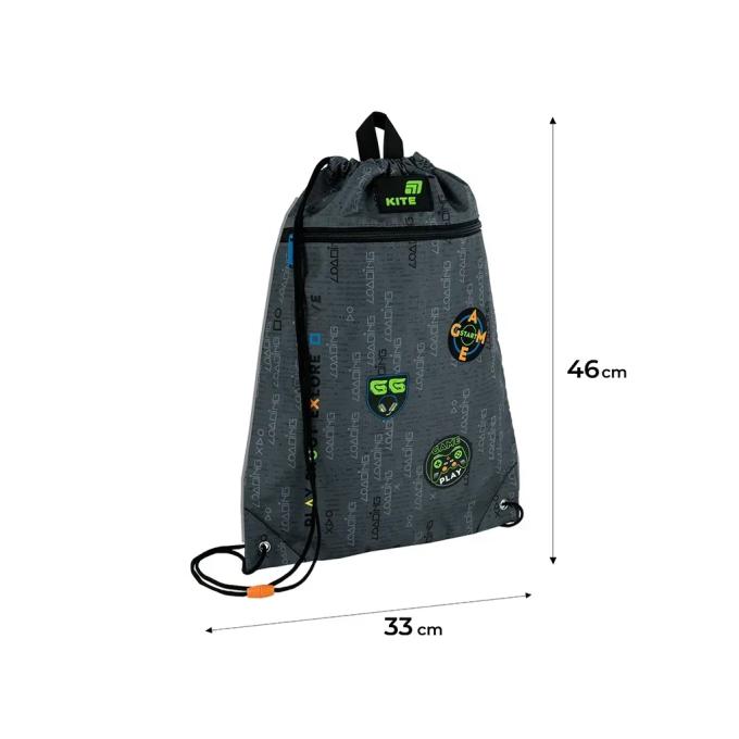 Kite K26-601M-2