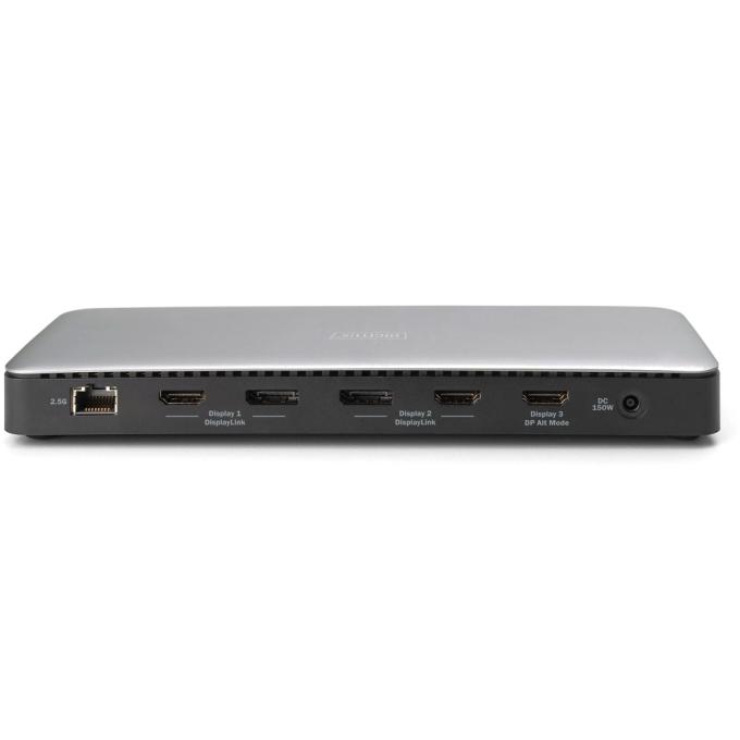 DIGITUS DA-70918