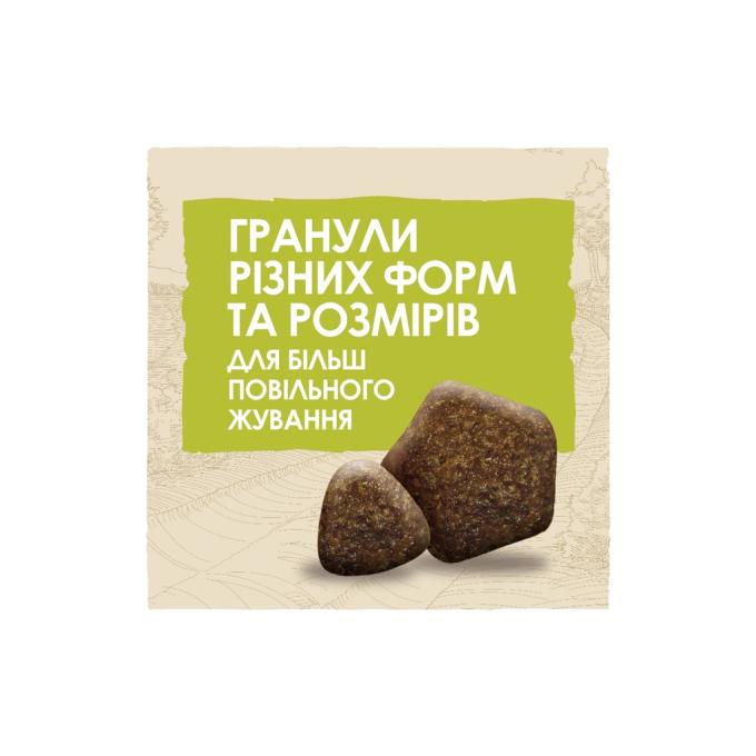 Purina Dog Chow 7613034485946