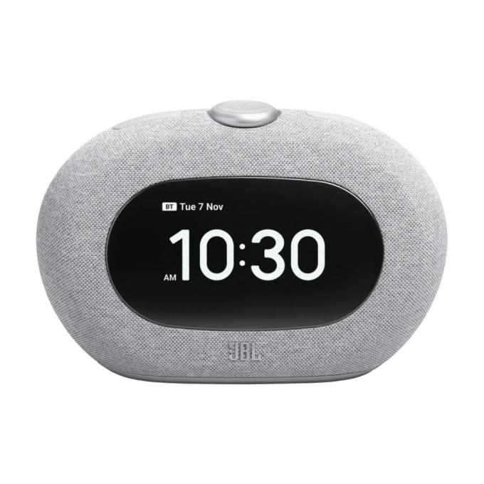 JBL JBLHORIZON3GRYEP