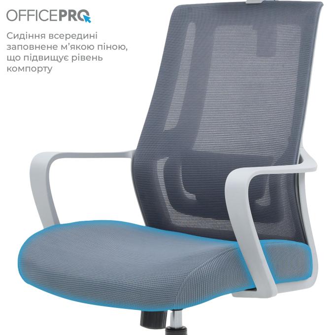 OfficePro OC310-G-G-G