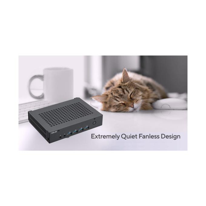 ASUS 90MR0172-M00030