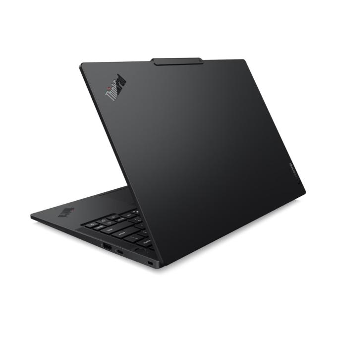 Lenovo 21YVS0LE00