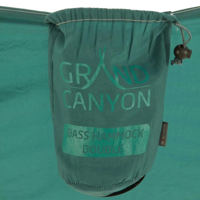Grand Canyon 360026