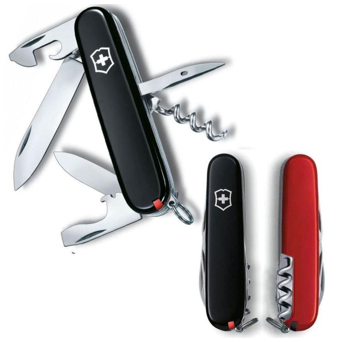 Victorinox 1.3603.3.1