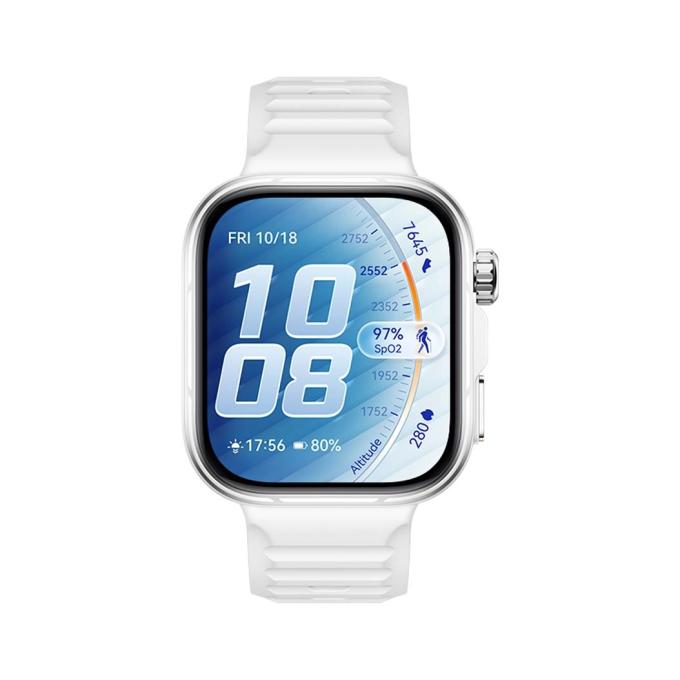 Huawei 55020HRX