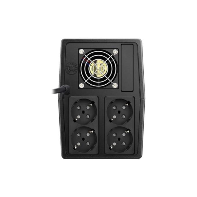 FSP PPF9000501