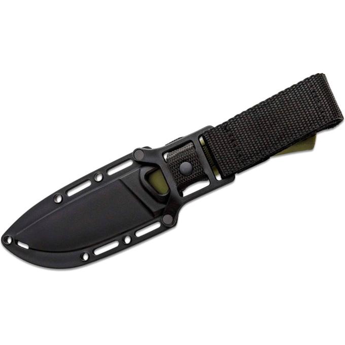 Kershaw 1883