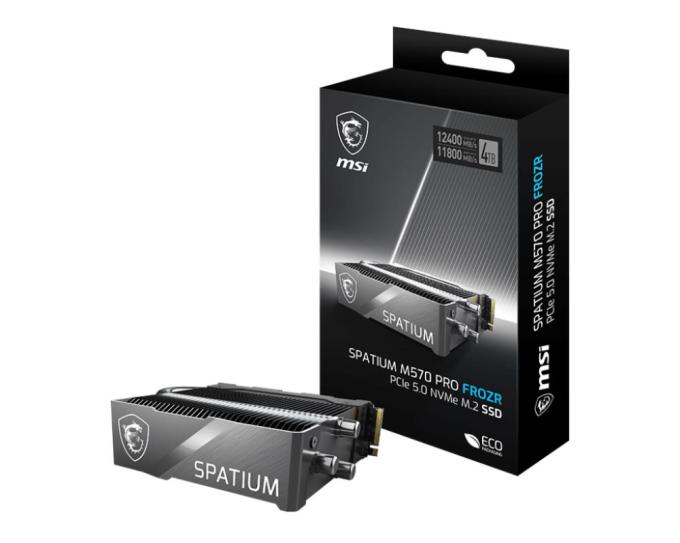 MSI S78-440Q670-P83