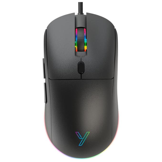 YENKEE 45025041