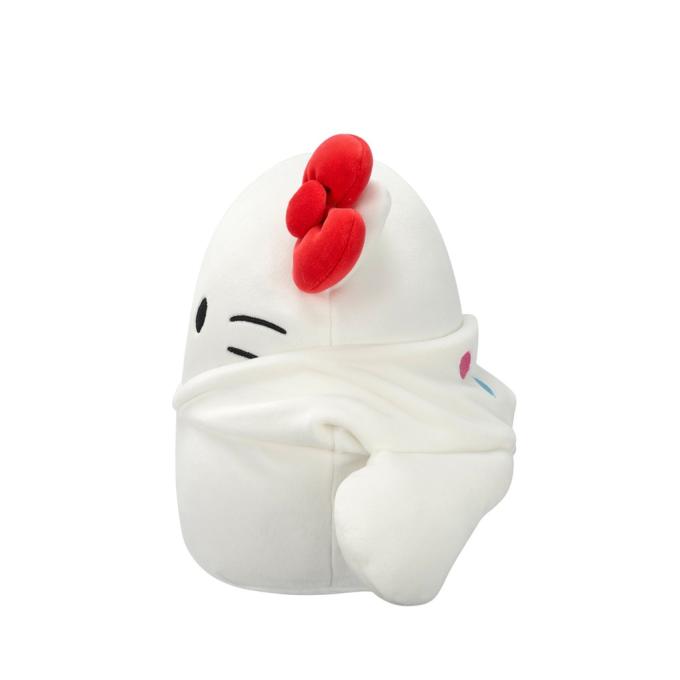 SQUISHMALLOWS SQSN00389
