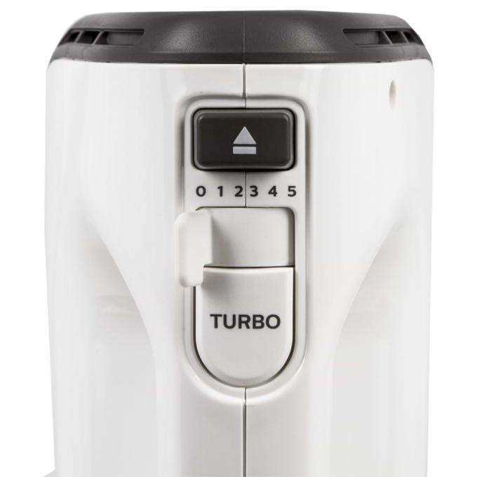 Philips HR3740/00