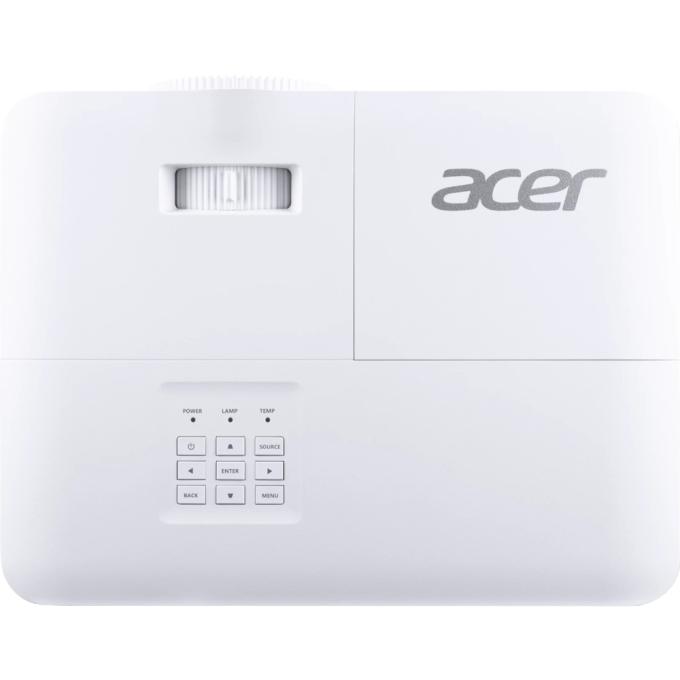 Acer MR.JYF11.001