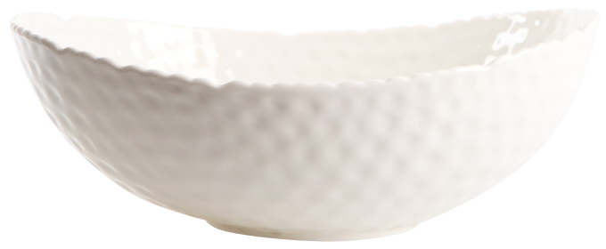 LED B010851