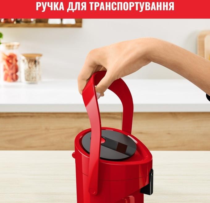 TEFAL K3140314