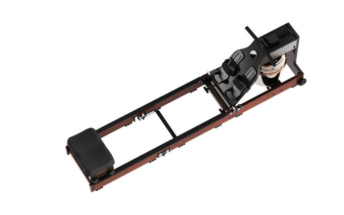 KINGSMITH WM10 RED OAK