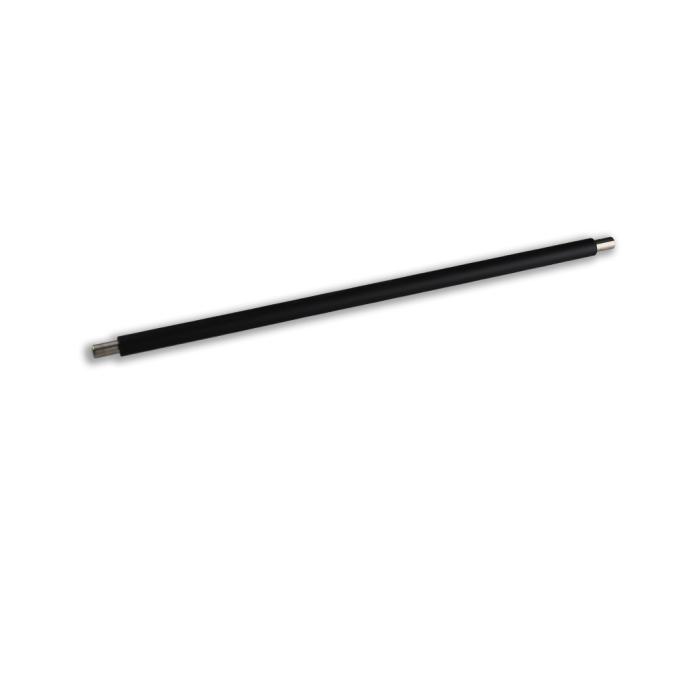 Makkon ZMNC-HP-2600-PCR-H
