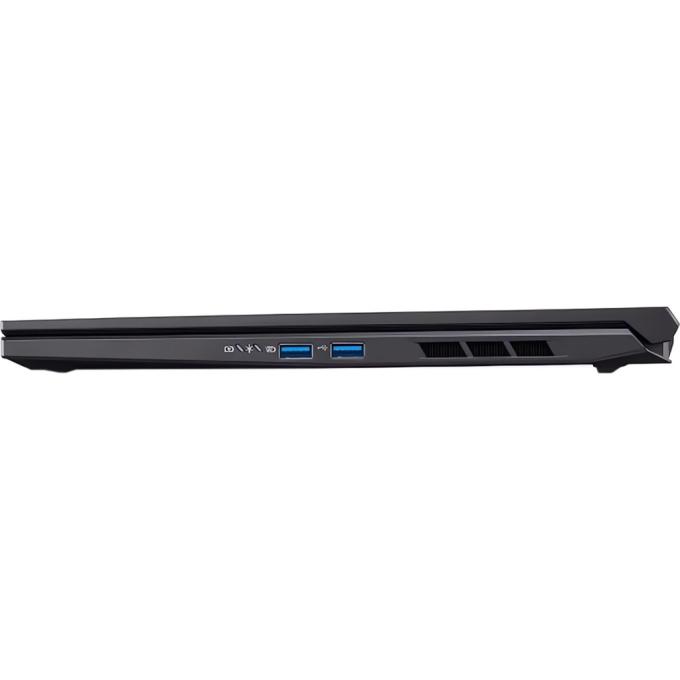 Acer NH.U1JEU.009