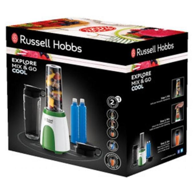 Russell Hobbs 25160-56