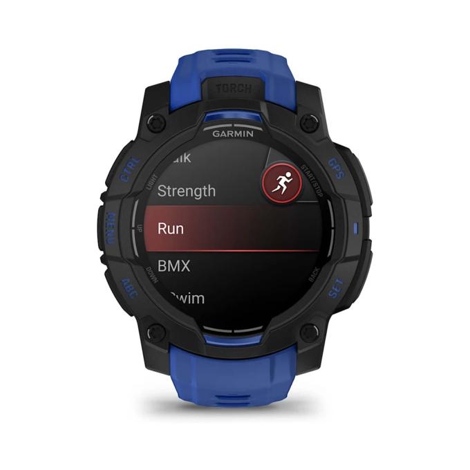 Garmin 010-02936-03