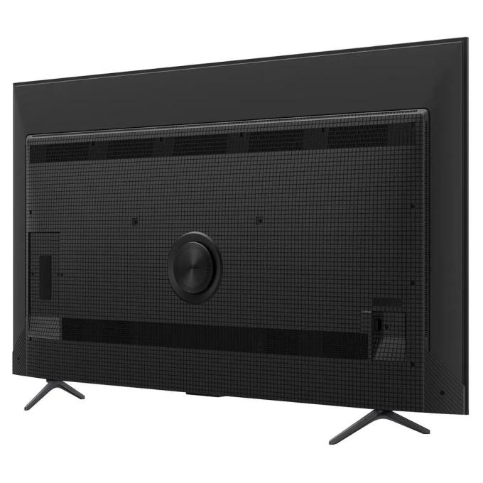 TCL 55T8C