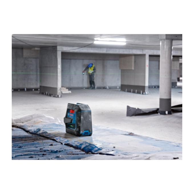 BOSCH 0.601.066.M01