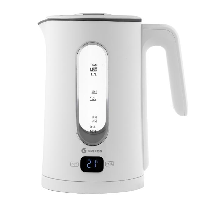 Grifon K1517GLЕWH