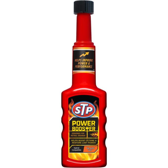 STP 74365