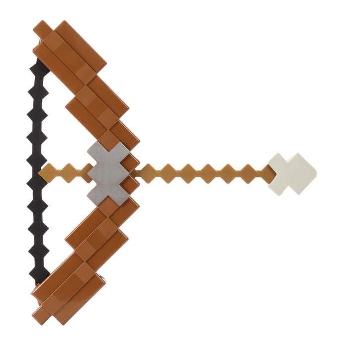 Minecraft JDJ04