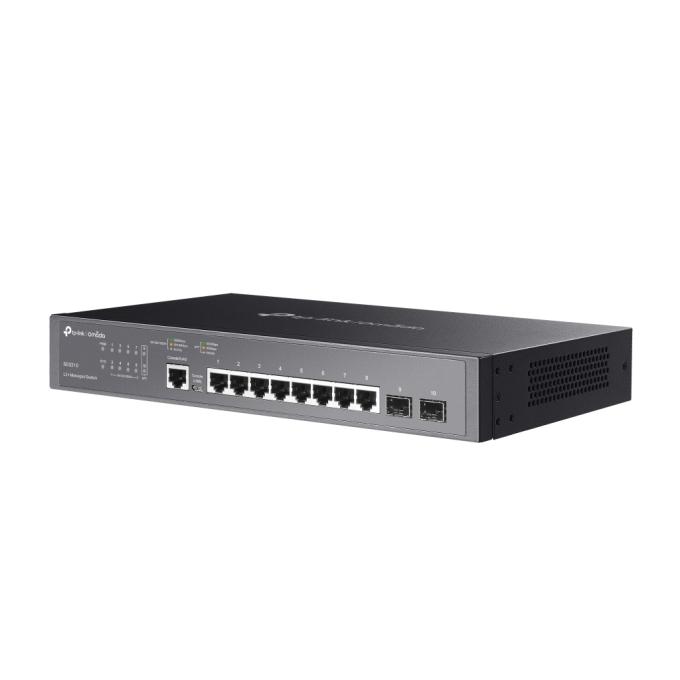 TP-Link SG3210
