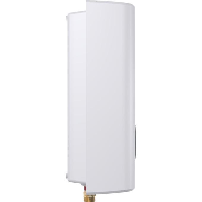 THERMEX Topflow 6000