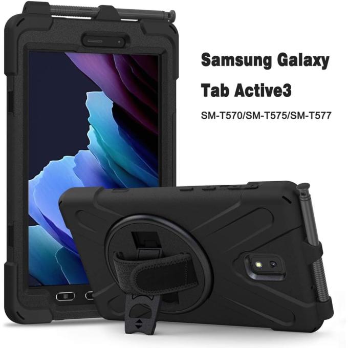 BeCover 710047